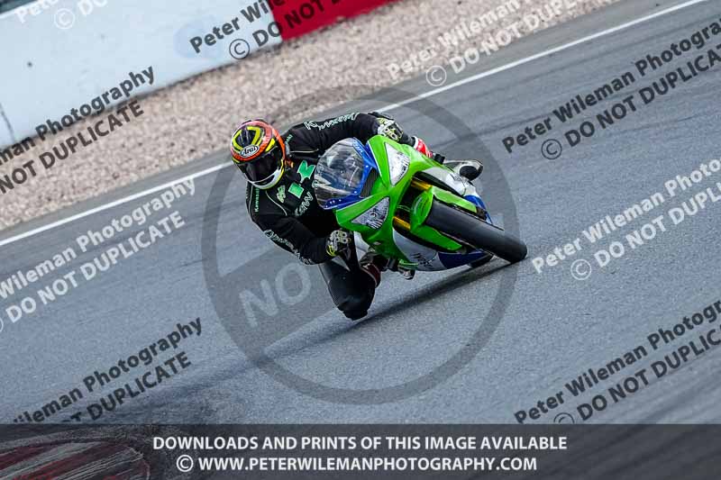 donington no limits trackday;donington park photographs;donington trackday photographs;no limits trackdays;peter wileman photography;trackday digital images;trackday photos